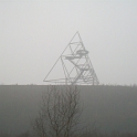 2009_ruhr 053